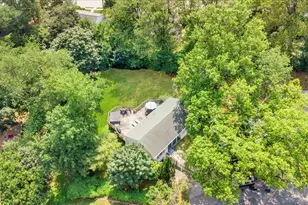 101 Cresthill Rd, Yonkers, NY 10710 - Photo 29