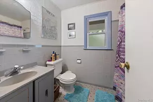 101 Cresthill Rd, Yonkers, NY 10710 - Photo 17