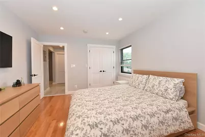 219-37 75th Avenue #160A2, Oakland Gardens, NY 11364 - Photo 13