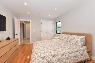 219-37 75th Ave, Oakland Gardens, NY 11364 - Photo 13