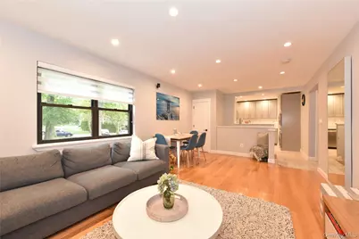 219-37 75th Avenue #160A2, Oakland Gardens, NY 11364 - Photo 7