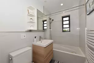 219-37 75th Ave, Oakland Gardens, NY 11364 - Photo 17