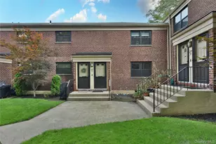 219-37 75th Ave, Oakland Gardens, NY 11364 - Photo 3