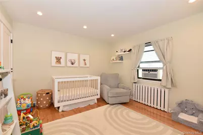 219-37 75th Avenue #160A2, Oakland Gardens, NY 11364 - Photo 15