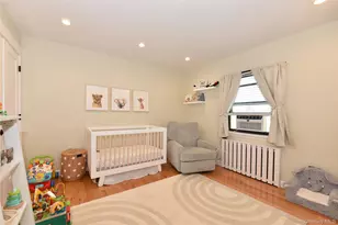 219-37 75th Ave, Oakland Gardens, NY 11364 - Photo 15