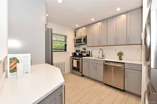 219-37 75th Ave, Oakland Gardens, NY 11364 - Photo 11