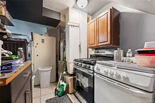 959 E 220th St, Bronx, NY 10469 - Photo 11