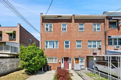 959 E 220th Street, Bronx, NY 10469 - Photo 1