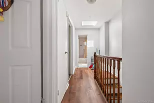 959 E 220th St, Bronx, NY 10469 - Photo 9