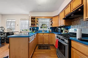 959 E 220th St, Bronx, NY 10469 - Photo 7