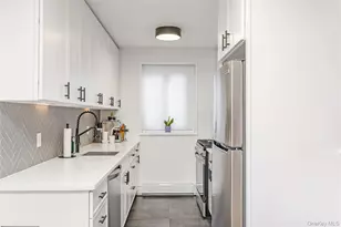 101 Clinton Ave, Mineola, NY 11501 - Photo 11