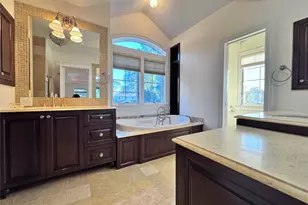 35 Moss Ln, Jericho, NY 11753 - Photo 23