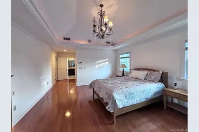 35 Moss Lane, Jericho, NY 11753 - Photo 25