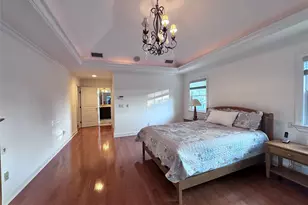 35 Moss Ln, Jericho, NY 11753 - Photo 25