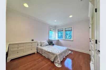 35 Moss Lane, Jericho, NY 11753 - Photo 19