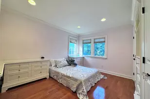 35 Moss Ln, Jericho, NY 11753 - Photo 19