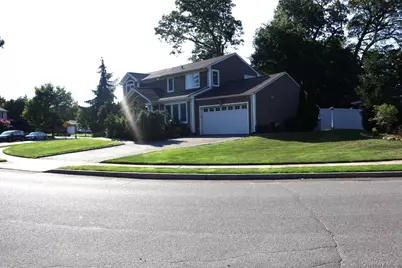 35 Moss Lane, Jericho, NY 11753 - Photo 31