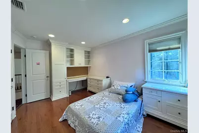 35 Moss Lane, Jericho, NY 11753 - Photo 29