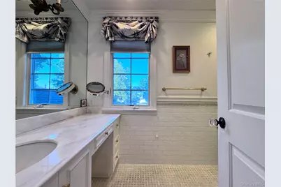 35 Moss Lane, Jericho, NY 11753 - Photo 21