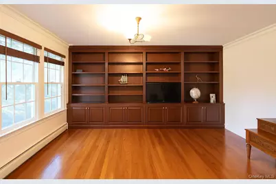 35 Moss Lane, Jericho, NY 11753 - Photo 15