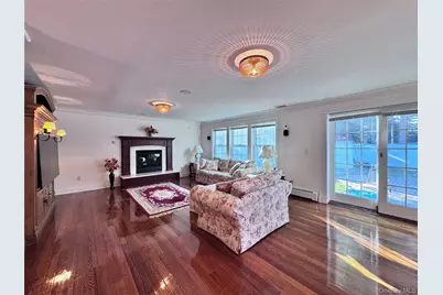 35 Moss Lane, Jericho, NY 11753 - Photo 13