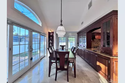 35 Moss Lane, Jericho, NY 11753 - Photo 9