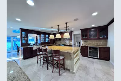 35 Moss Lane, Jericho, NY 11753 - Photo 5