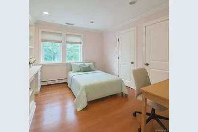 35 Moss Lane, Jericho, NY 11753 - Photo 27