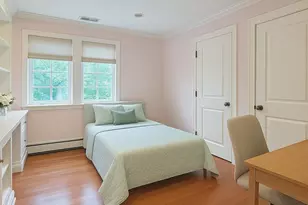 35 Moss Ln, Jericho, NY 11753 - Photo 27