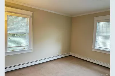 399 Ocean Avenue, Massapequa, NY 11758 - Photo 21