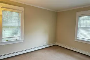 399 Ocean Ave, Massapequa, NY 11758 - Photo 21