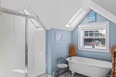 399 Ocean Avenue, Massapequa, NY 11758 - Photo 25