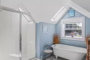 399 Ocean Ave, Massapequa, NY 11758 - Photo 25