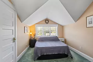 399 Ocean Ave, Massapequa, NY 11758 - Photo 23
