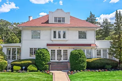 399 Ocean Avenue, Massapequa, NY 11758 - Photo 1