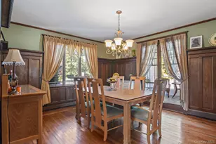 399 Ocean Ave, Massapequa, NY 11758 - Photo 9