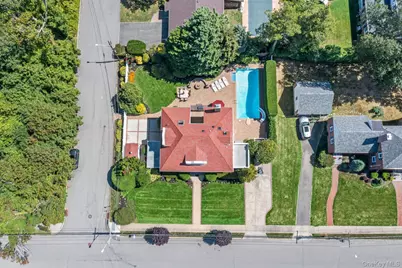 399 Ocean Avenue, Massapequa, NY 11758 - Photo 39