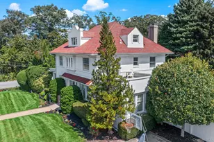 399 Ocean Ave, Massapequa, NY 11758 - Photo 3