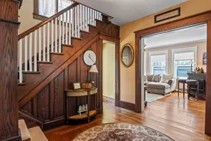 399 Ocean Ave, Massapequa, NY 11758 - Photo 5