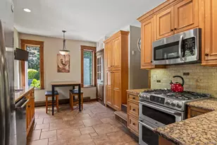 399 Ocean Ave, Massapequa, NY 11758 - Photo 11