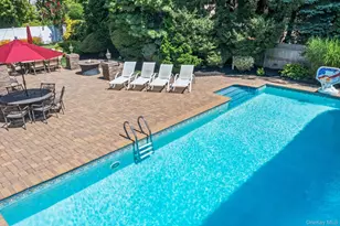 399 Ocean Ave, Massapequa, NY 11758 - Photo 31