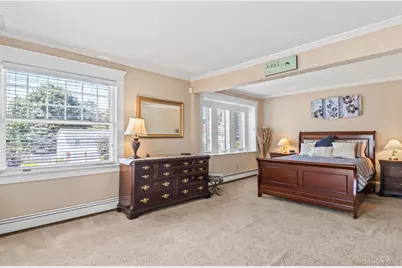 399 Ocean Avenue, Massapequa, NY 11758 - Photo 17