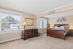 399 Ocean Ave, Massapequa, NY 11758 - Photo 17