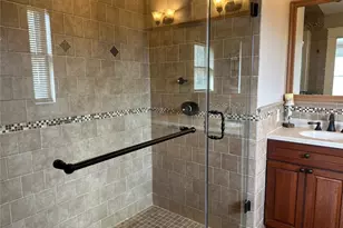 399 Ocean Ave, Massapequa, NY 11758 - Photo 19