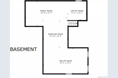 399 Ocean Avenue, Massapequa, NY 11758 - Photo 47