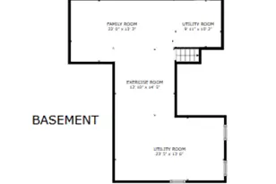 399 Ocean Ave, Massapequa, NY 11758 - Photo 47