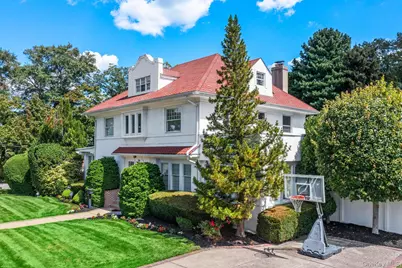 399 Ocean Avenue, Massapequa, NY 11758 - Photo 45