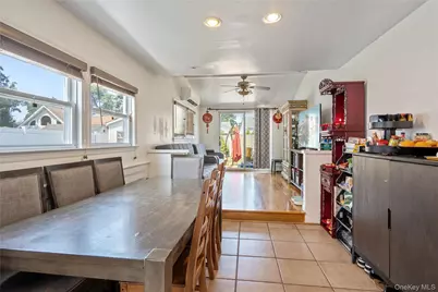 9 Rugby Road, Massapequa, NY 11758 - Photo 13