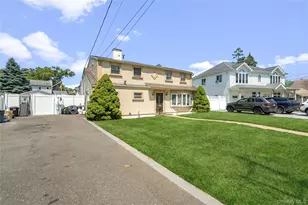 9 Rugby Rd, Massapequa, NY 11758 - Photo 3