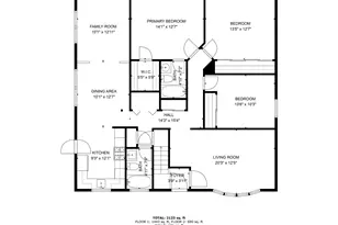 9 Rugby Rd, Massapequa, NY 11758 - Photo 31